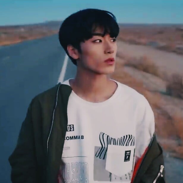 616x616 San Icon Shared