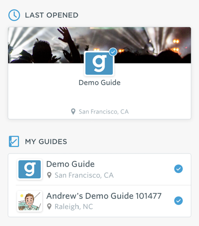 409x464 Guide Icon And Cover Image Guidebook Support