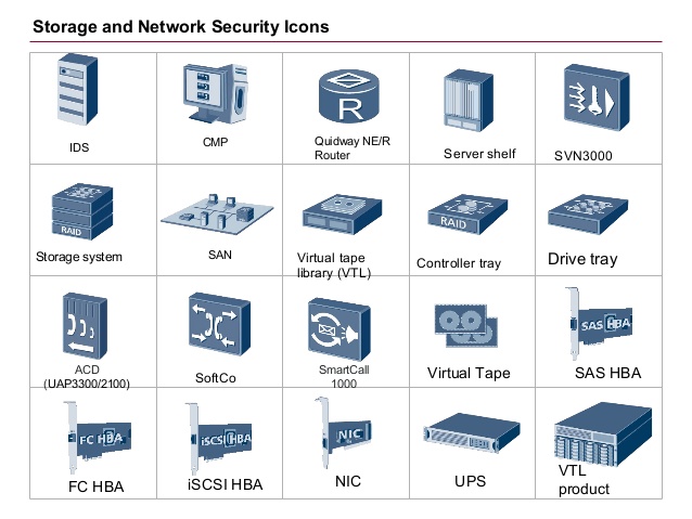 638x479 Huawei Network Icon Database