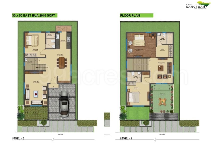 908x627 Icon Homz Icon Sanctuary Floor Plan