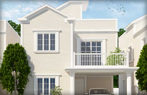 500x325 Icon Sanctuary Construction In Hsr Layout Sector Bengaluru Id