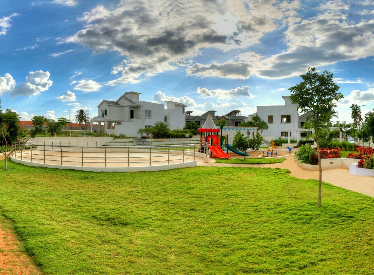 1280x941 Icon Sanctuary