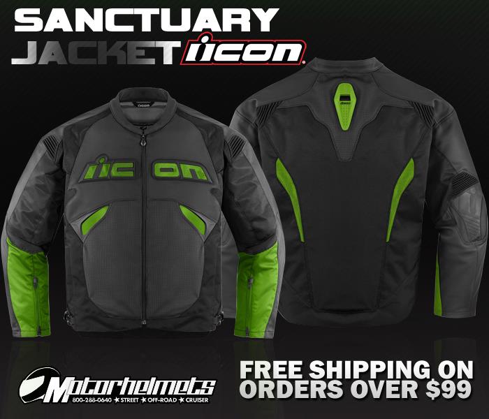 700x600 Product Ad Poster