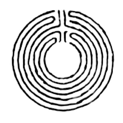 512x512 Cropped Sanctuary Icon