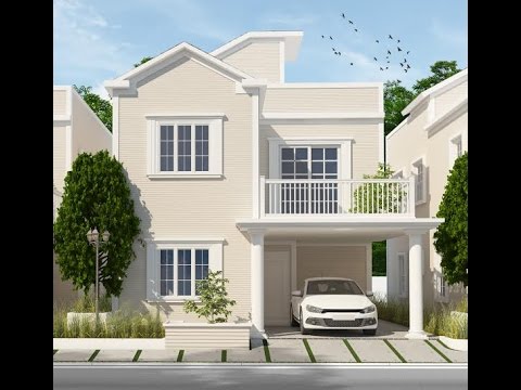 480x360 Icon Sanctuary Villas