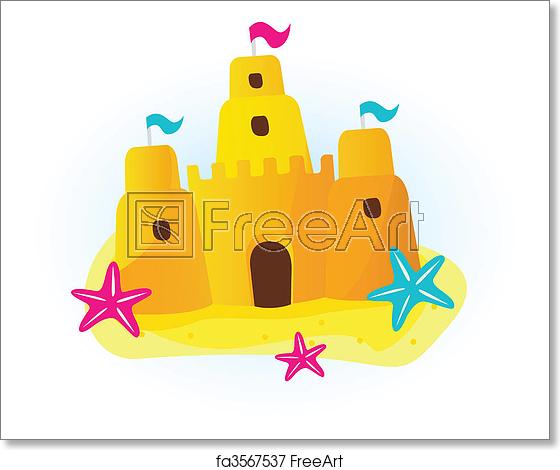 560x470 Free Art Print Of Icon