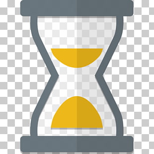 Page Timer Icon Png Cliparts For Free Download Uihere 310x310 Page Timer Icon Png Cliparts For Free Download Uihere