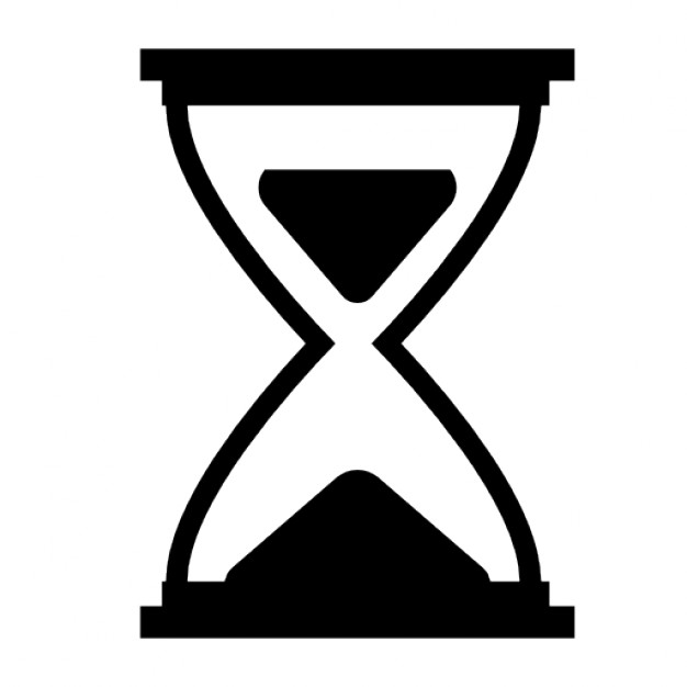 Sandclock Icons Free Download 626x626 Sandclock Icons Free Download