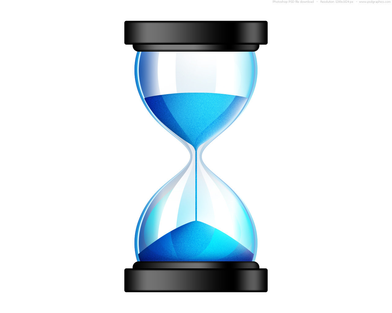 Sands Of Time, Hourglass Icon Psdgraphics 1280x1024 Sands Of Time, Hourglass Icon Psdgraphics