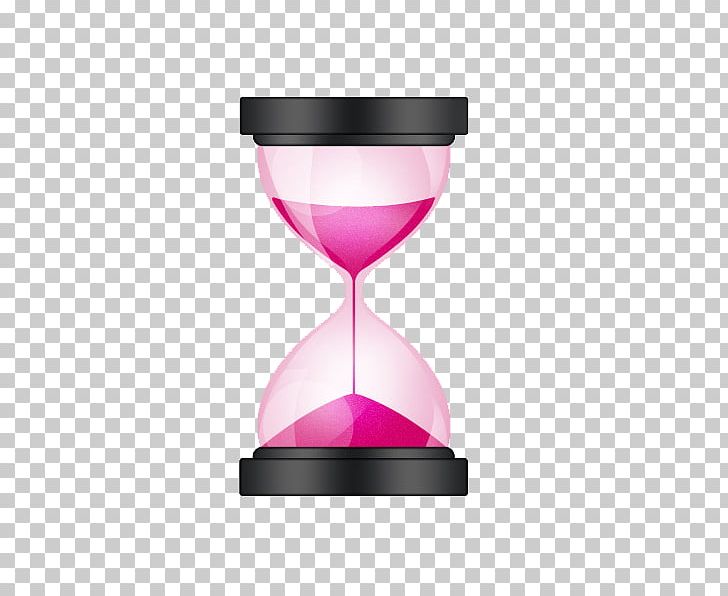 Hourglass Sand Clock Icon Png, Clipart, Black, Clock, Creative 728x596 Hourglass Sand Clock Icon Png, Clipart, Black, Clock, Creative