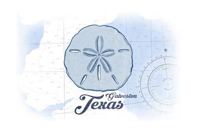 400x267 Galveston, Texas