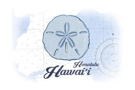 473x315 Honolulu, Hawaii