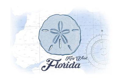 400x267 Key West, Florida