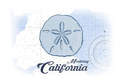 400x267 Monterey, California