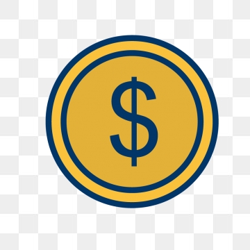 360x360 Sand Dollar Png, Vectors, And Clipart For Free Download