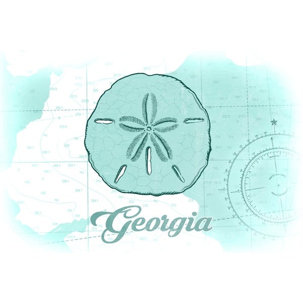 600x600 Shop Georgia