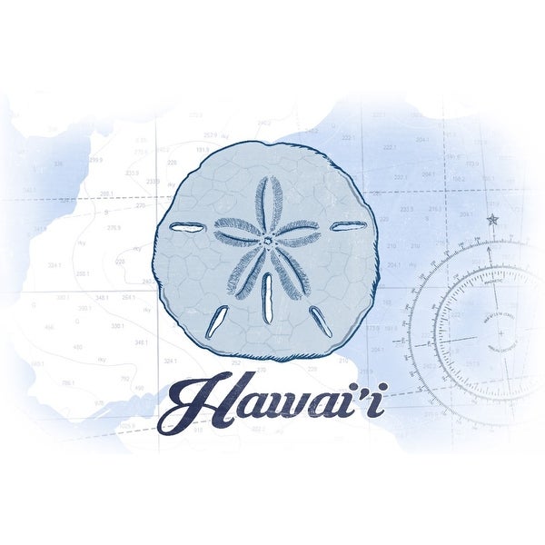 600x600 Shop Hawaii