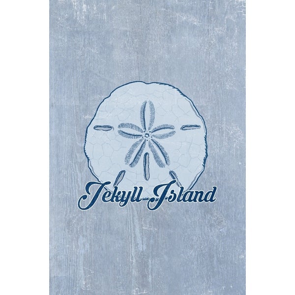 600x600 Shop Jekyll Island