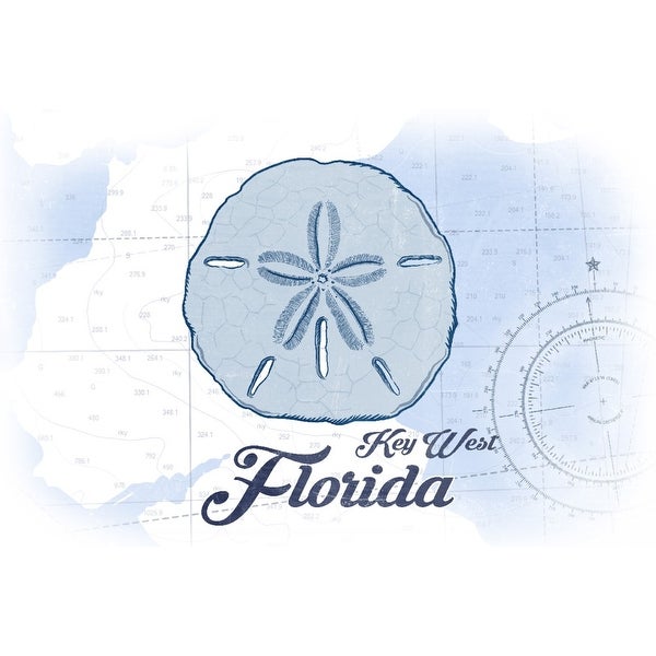 600x600 Shop Key West, Florida