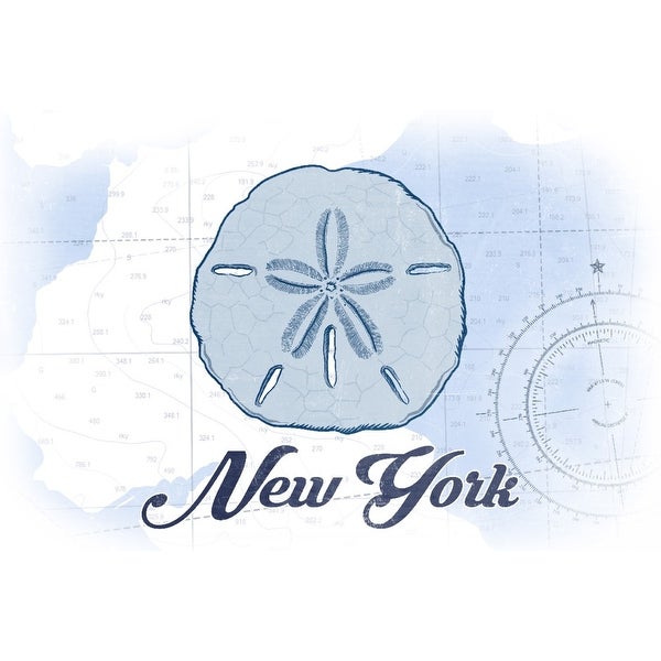 600x600 Shop New York