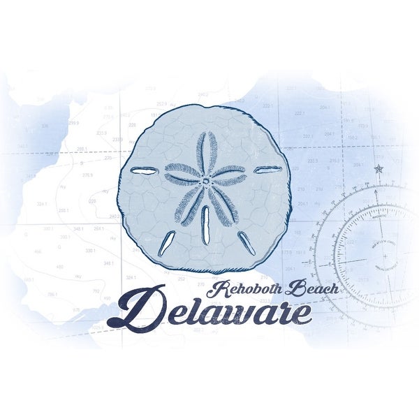 600x600 Shop Rehoboth Beach, Delaware