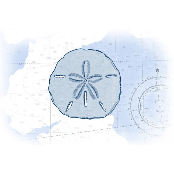 600x600 Shop Sand Dollar