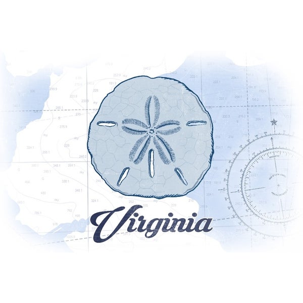 600x600 Shop Virginia