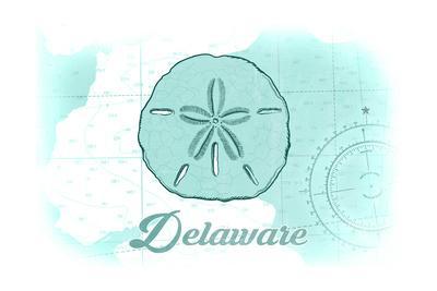 400x267 Delaware