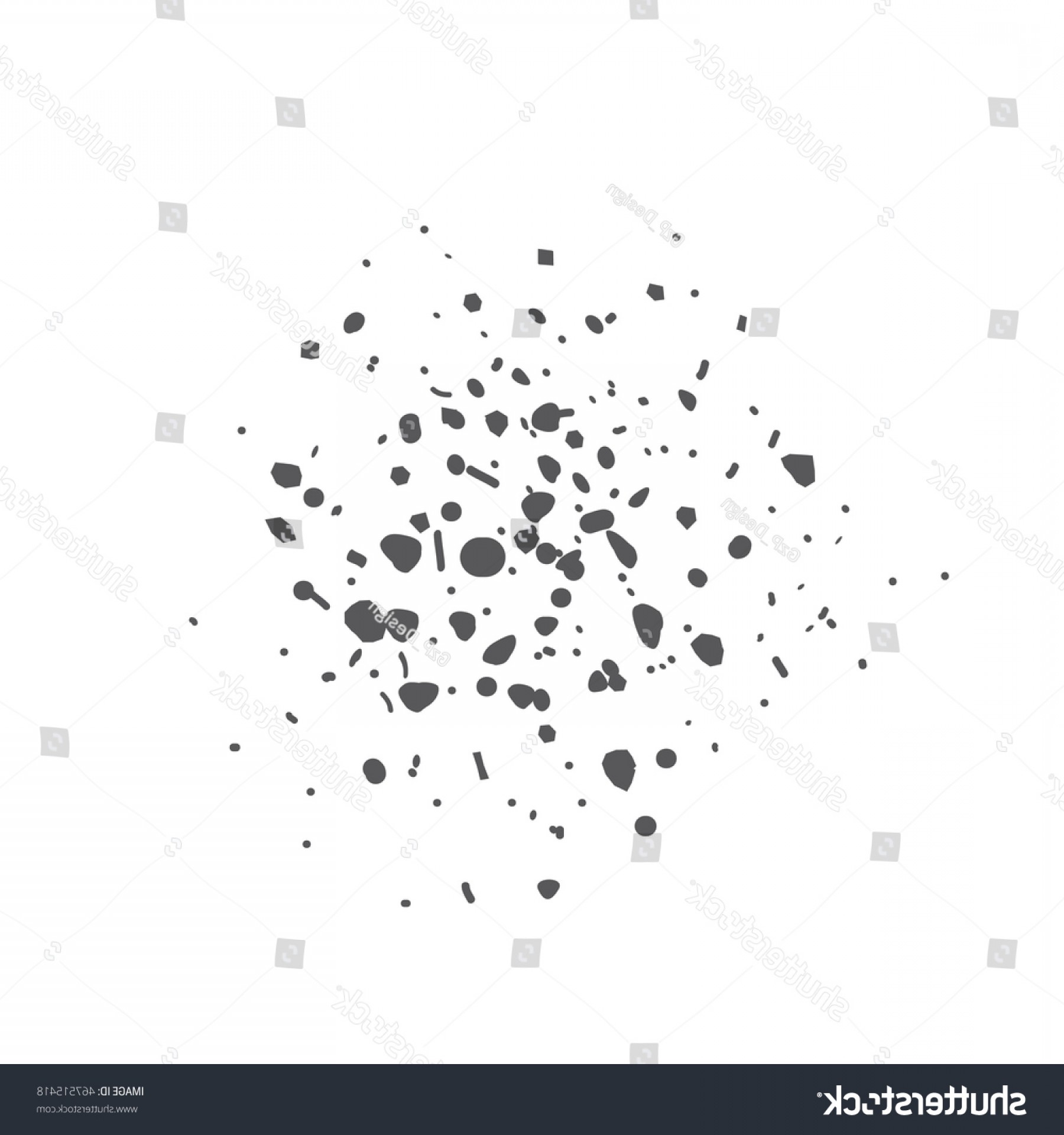 Sand Icon Dust Vector Illustration Soidergi 1800x1920 Sand Icon Dust Vector Illustration Soidergi