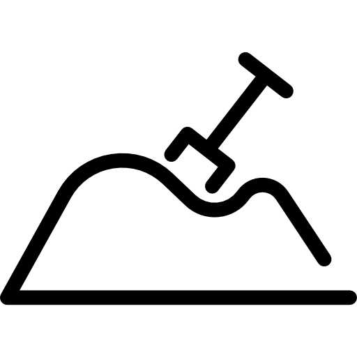 Sand Icons Free Download 512x512 Sand Icons Free Download