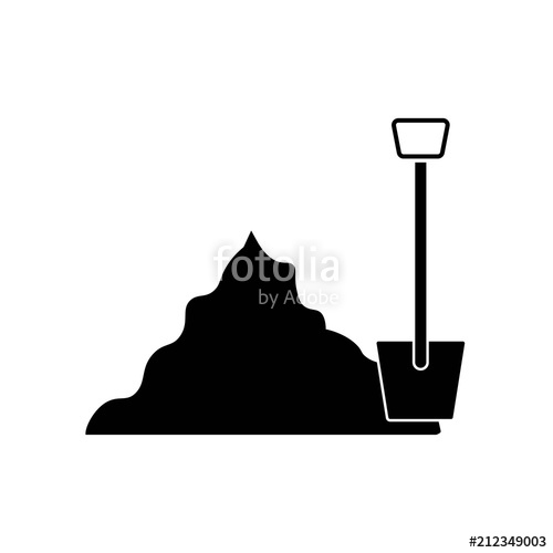 Sand Icon Vector Icon Simple Element Illustration Sand Symbol 500x500 Sand Icon Vector Icon Simple Element Illustration Sand Symbol