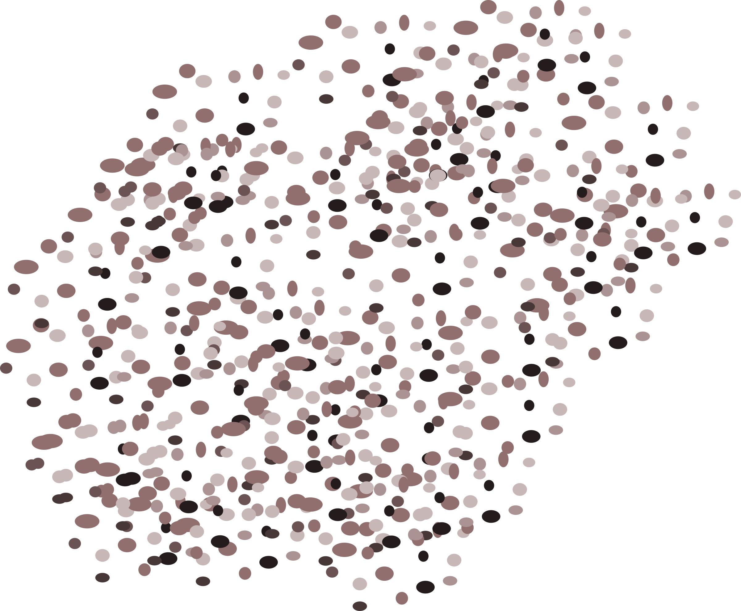 Grain Of Sand Icons Png 2400x1979 Grain Of Sand Icons Png