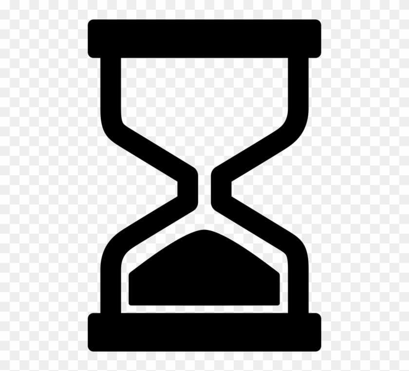 Free Png Download Clock Sand Icon Png Images Background 840x762 Free Png Download Clock Sand Icon Png Images Background