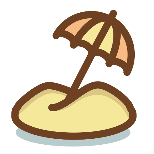 Free Icons 512x512 Free Icons