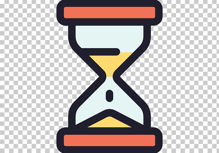 728x508 Hourglass Timer Icon Png, Clipart, Angle, Area, Cartoon, Clock