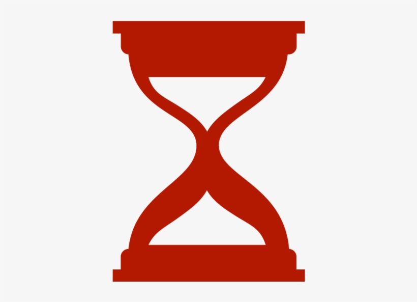 820x593 Sand Timer Icon