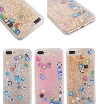 350x350 Sand Timer Icon Under Rs Buy Sand Timer Icon Below Rupees