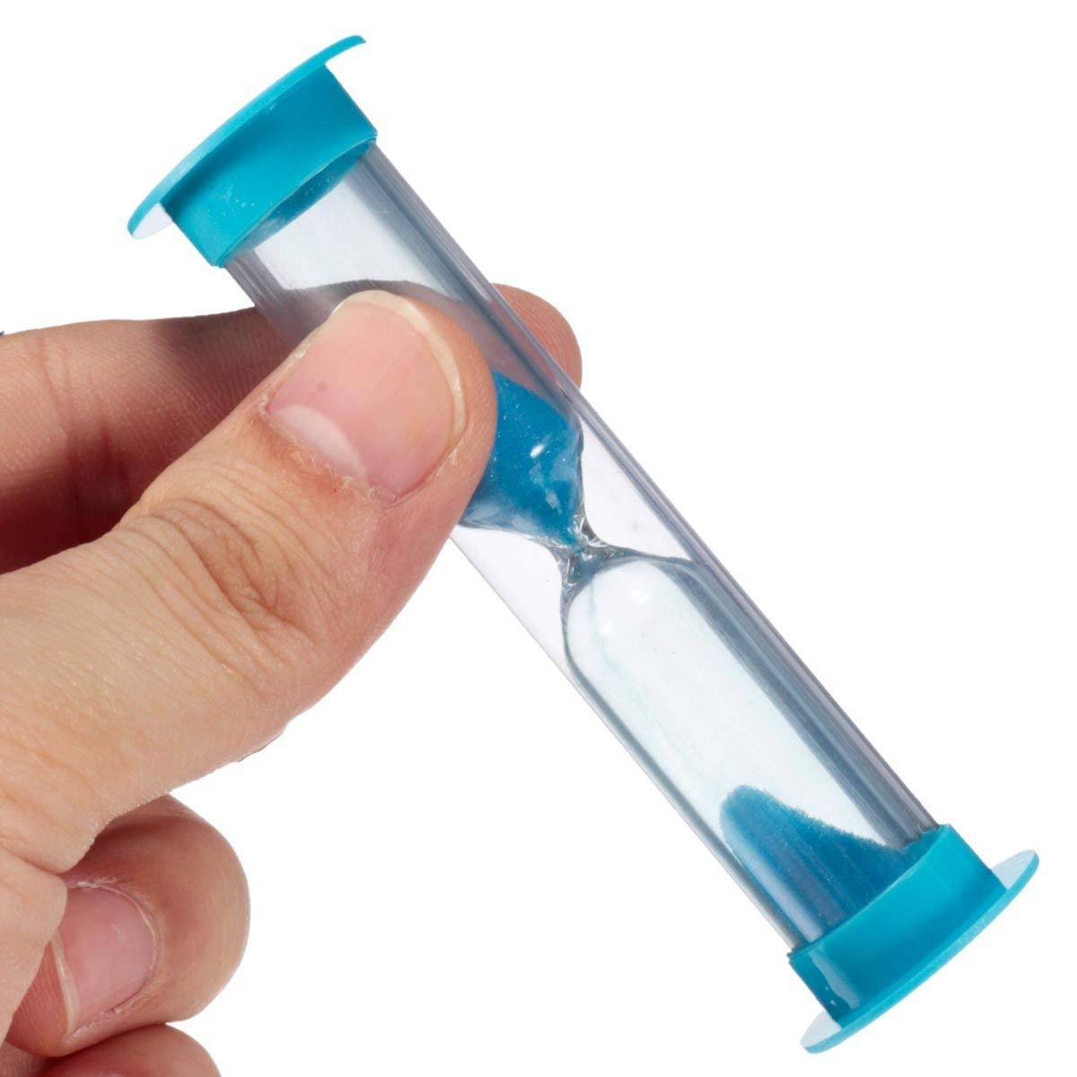 1200x1200 Cheap Sand Clock Icon, Find Sand Clock Icon Deals On Line