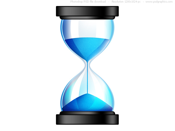 610x458 Sands Of Time, Hourglass Icon Free Icon Packs Ui Download