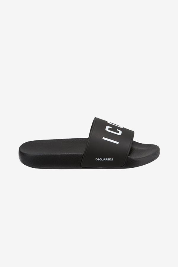 600x900 Icon Slide Sandaldsquareds Icon Slide Sandal Shop Online