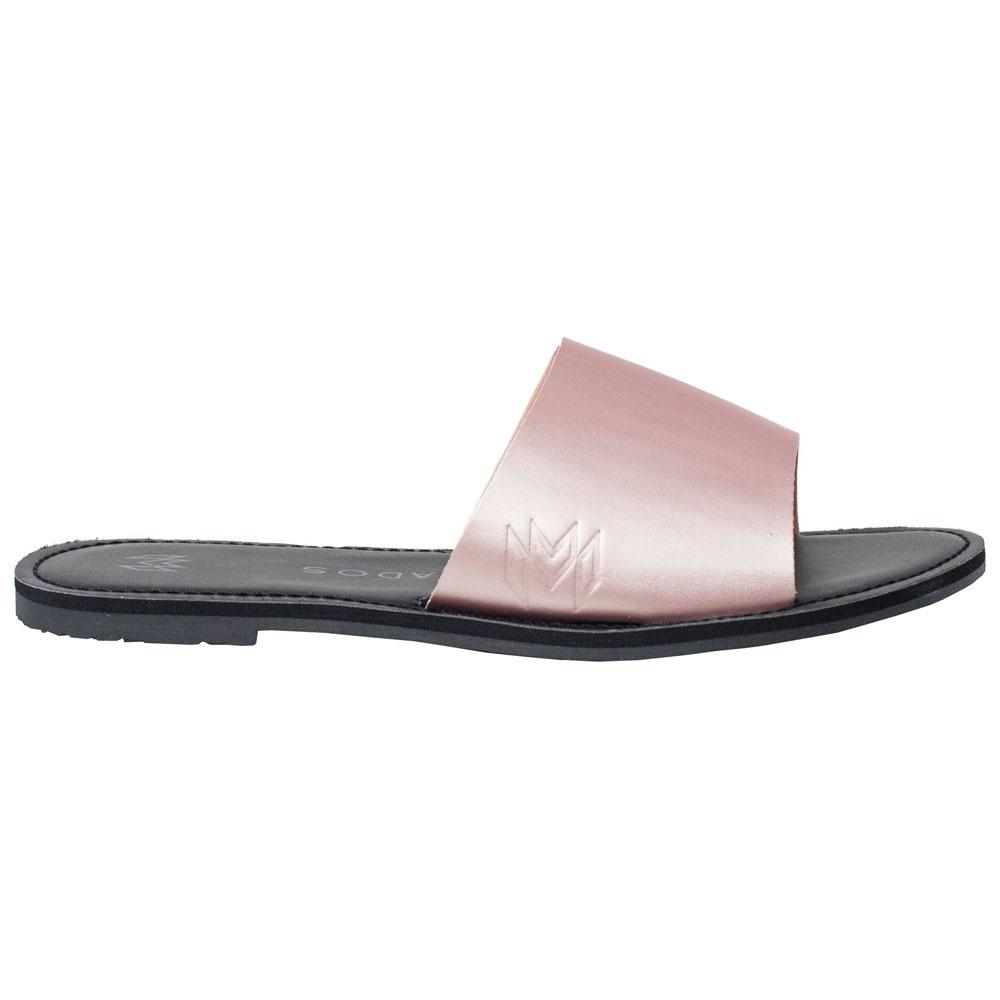 1000x1000 Malvados Icon Taylor Noir Sandal The Bumwrap