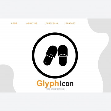 360x360 Sandal Icon Png Images Vector And Free Download