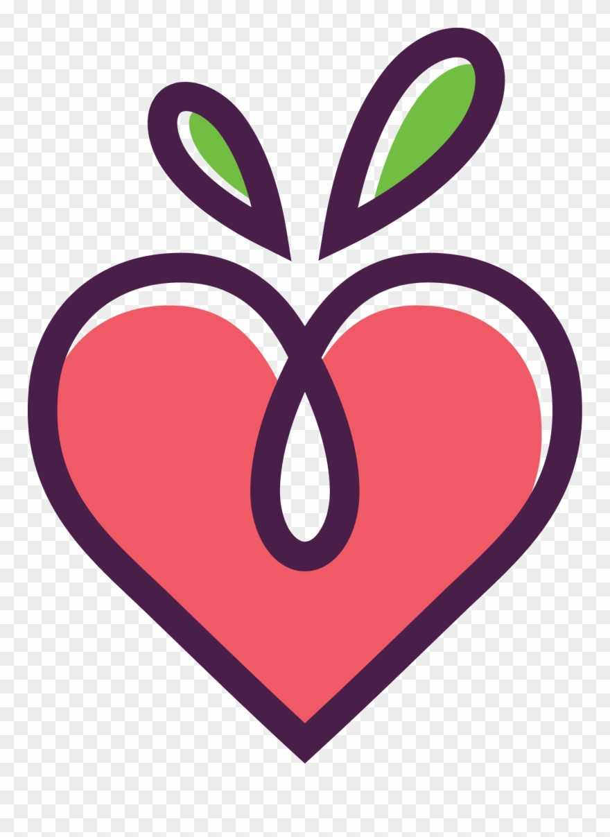 880x1207 Potential Cat Bidders To Meet In Digital Sandbox