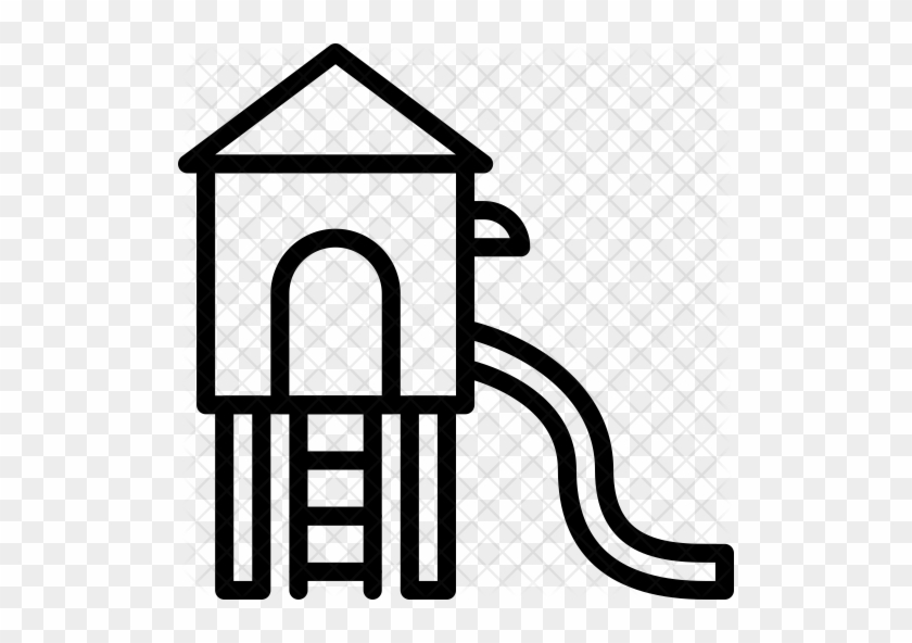 840x592 Sandbox Icon