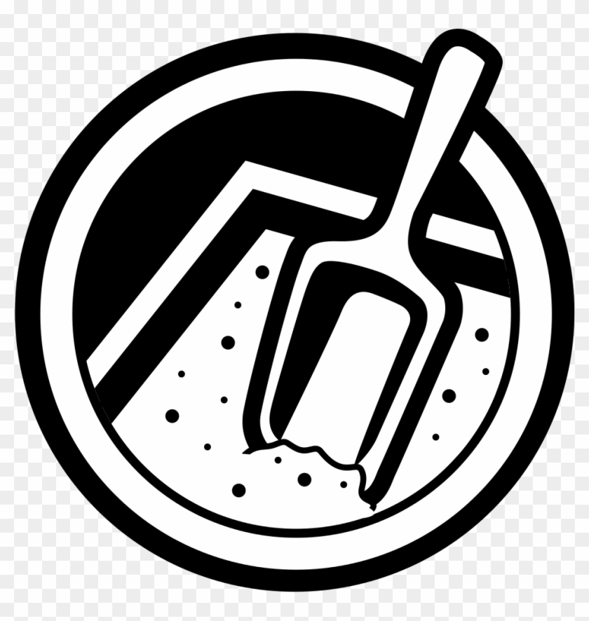 840x886 Tk Sandbox Icon