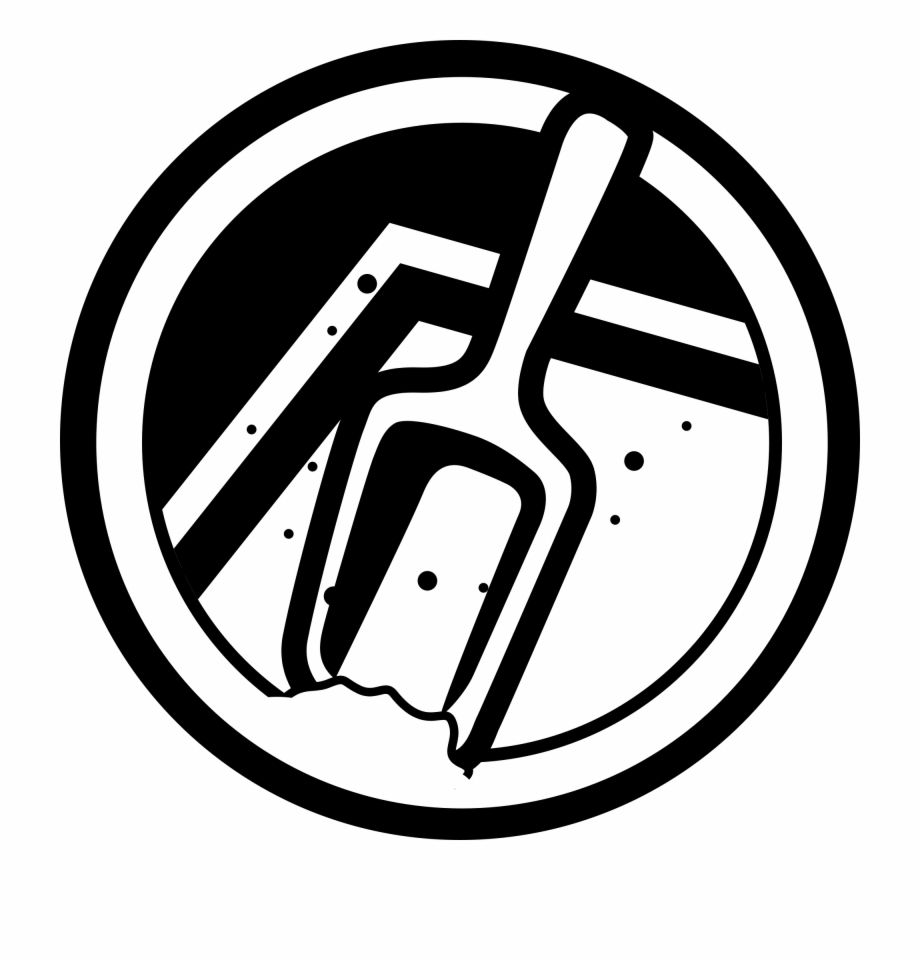 920x960 Tokyoship Sandbox Icon