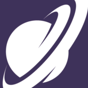 175x175 Universe Sandbox Free Download Mac Torrent Download