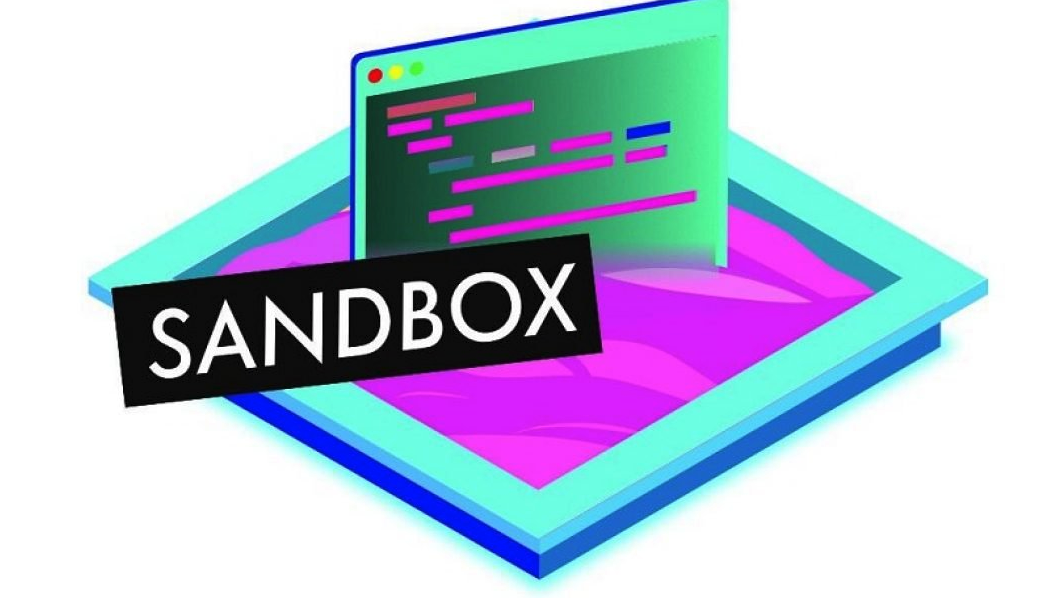 1045x598 Dynamics Business Central Development Environment Install