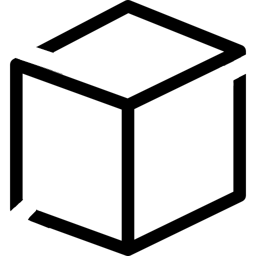 512x512 Fileminimalist Sandbox Icon