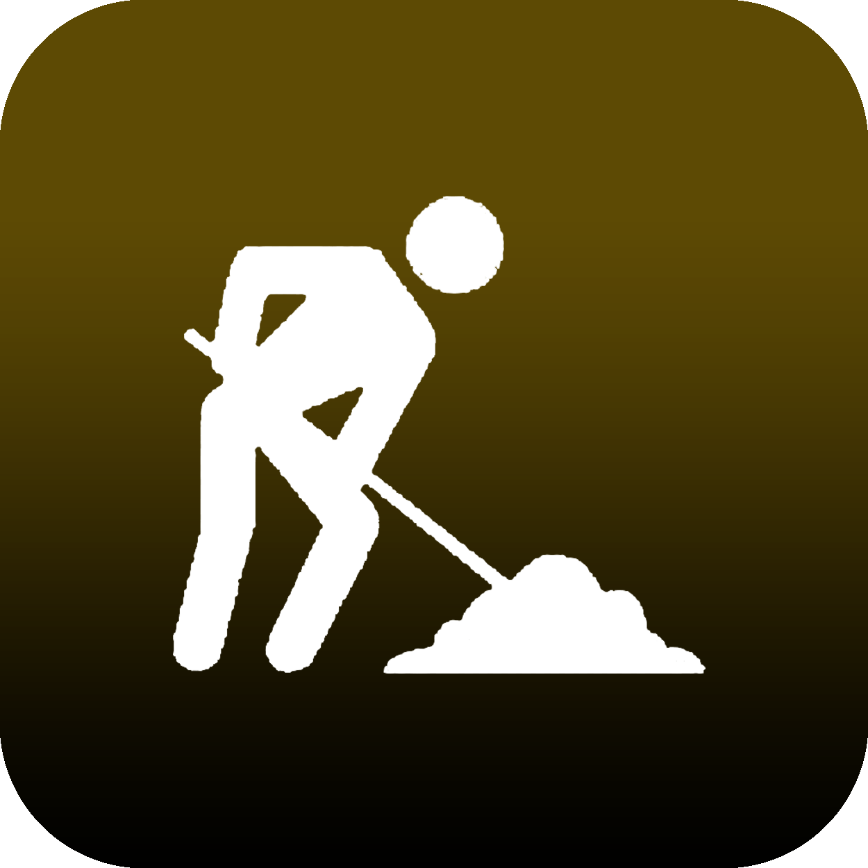 1250x1250 Filesandbox Yellow Icon